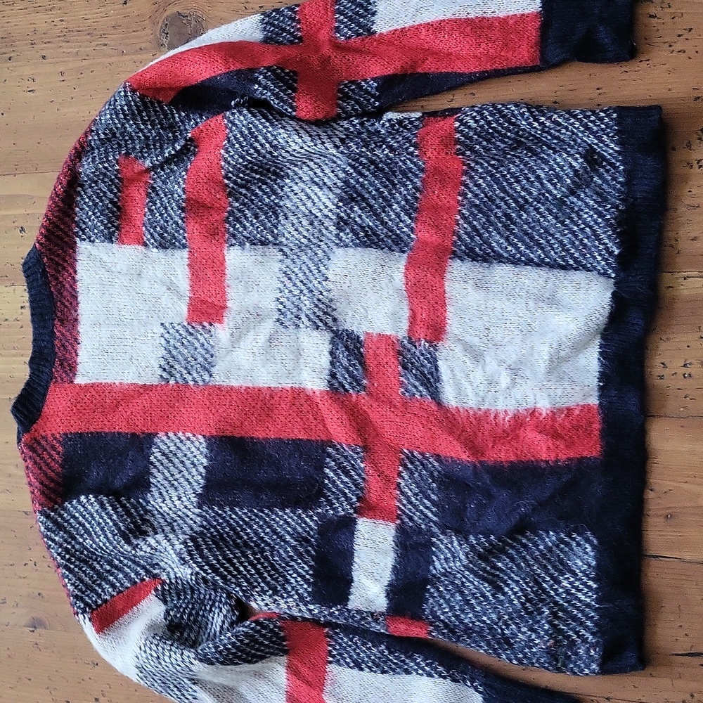 **Removing 7/24**Primark Crewneck Sweater - Picture 6 of 6